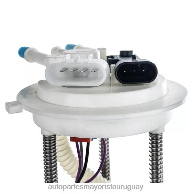Repuestos De Motos Uruguayana JD80F917 Módulo de bomba de combustible e3511m fg0108 p74914m 19177223 para gm