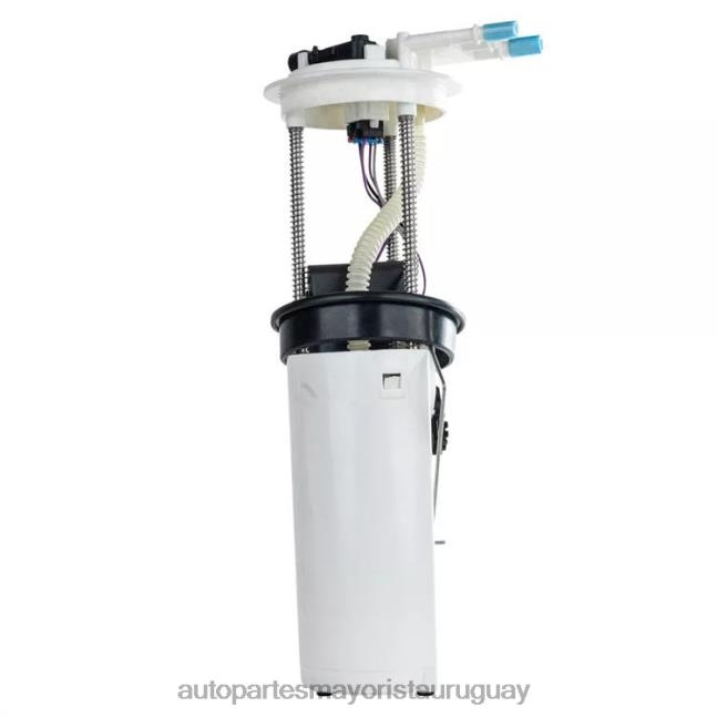 Repuestos De Motos Uruguayana JD80F917 Módulo de bomba de combustible e3511m fg0108 p74914m 19177223 para gm