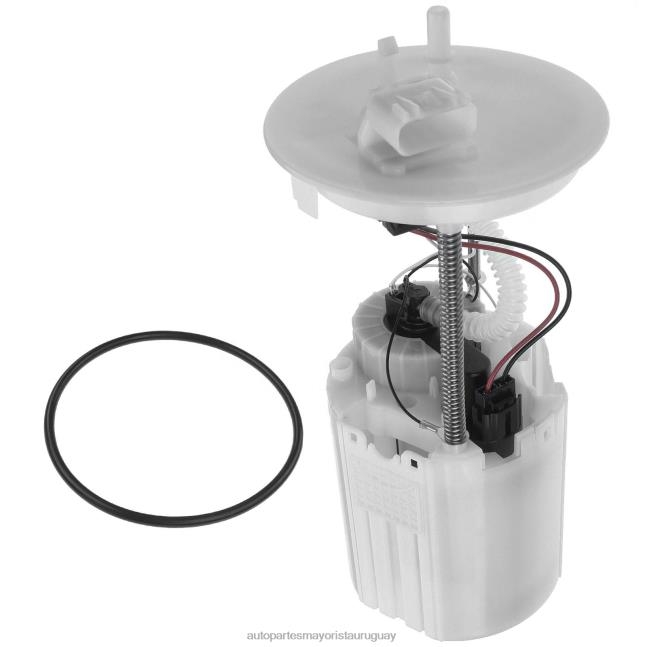 Repuestos De Motos Uruguayana JD80F937 Módulo de bomba de combustible 13582557 13578997 para gm