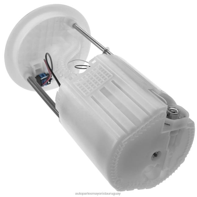 Repuestos De Motos Uruguayana JD80F937 Módulo de bomba de combustible 13582557 13578997 para gm