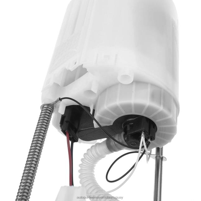 Repuestos De Motos Uruguayana JD80F937 Módulo de bomba de combustible 13582557 13578997 para gm