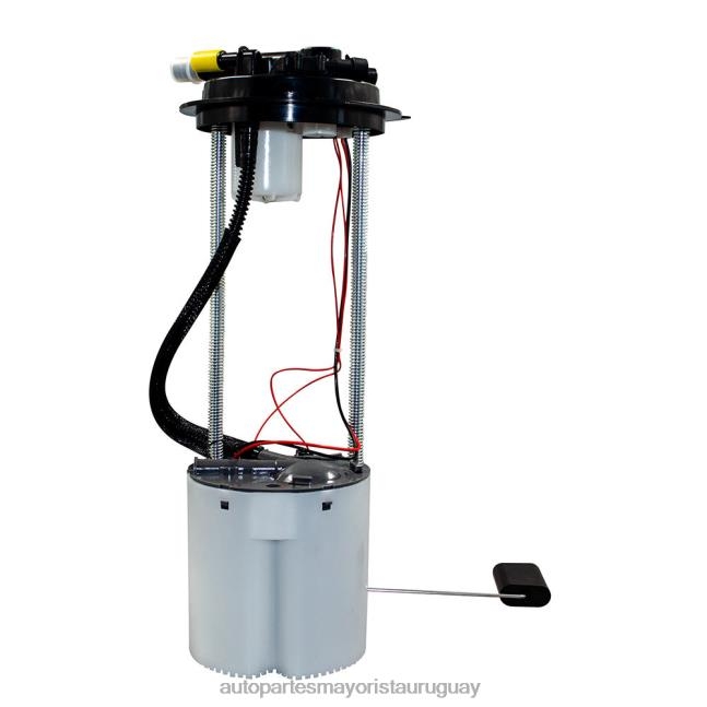 Repuestos De Motos Uruguayana JD80F947 Módulo de bomba de combustible e3750m sp6030 p76511m para gm