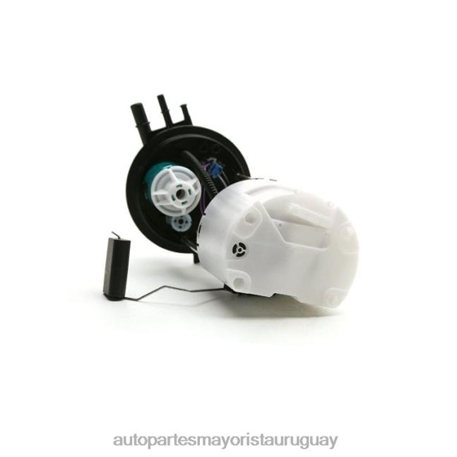 Repuestos De Motos Uruguayana JD80F957 Módulo de bomba de combustible e3796m sp6031m fg0939 para gm