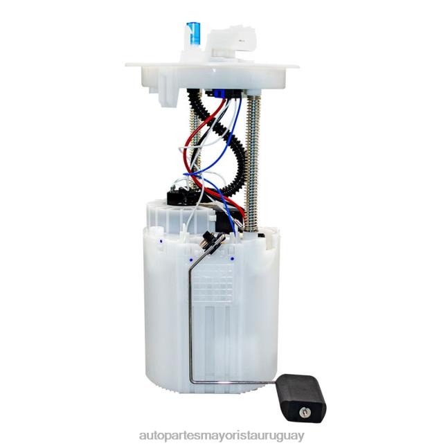 Repuestos De Motos Uruguayana JD80F967 Módulo de bomba de combustible 13515297 13597279 para gm