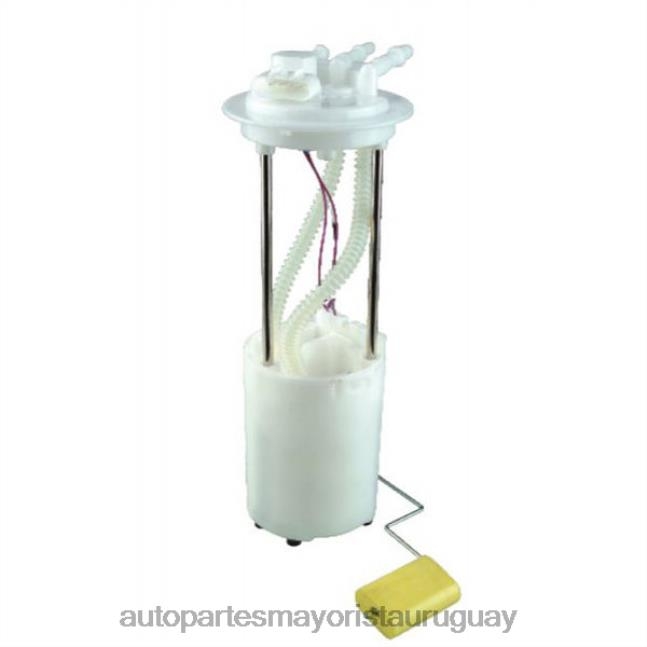 Repuestos De Motos Uruguayana JD80F977 Módulo de bomba de combustible 8-97945260-0 8-97943184-0 para gm