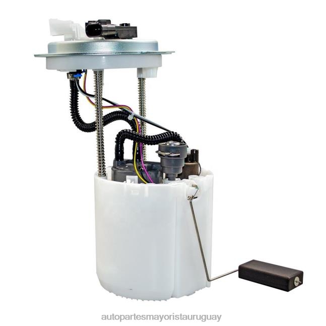 Repuestos De Motos Uruguayana JD80F987 Módulo de bomba de combustible fg2244 13535371 13513337 13513342 para gm