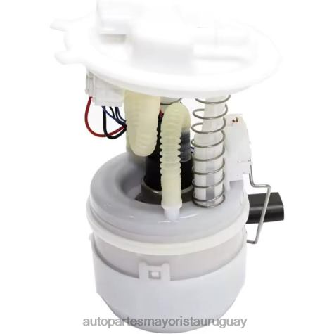 Repuestos De Auto Cerca De Mi | 2R64X112 Módulo de bomba de combustible zrte-a6248m e8855m 17040-em30a