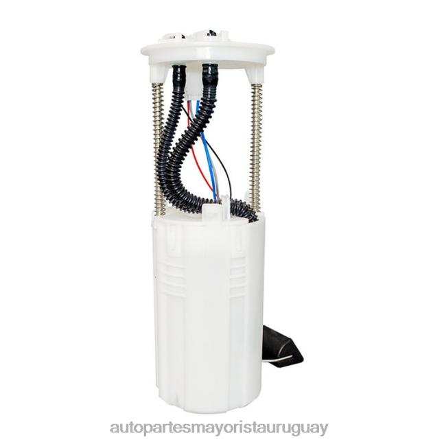 Repuestos De Auto Cerca De Mi JD80F1192 Módulo de bomba de combustible 77020-0k030 para toyota