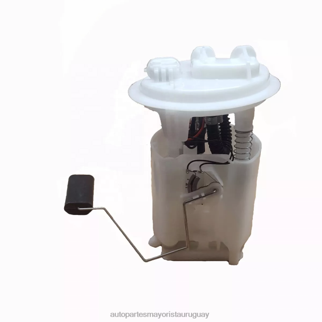 Repuestos De Auto Cerca De Mi JD80F1202 Módulo de bomba de combustible e10365m 17042-00qaa para renault