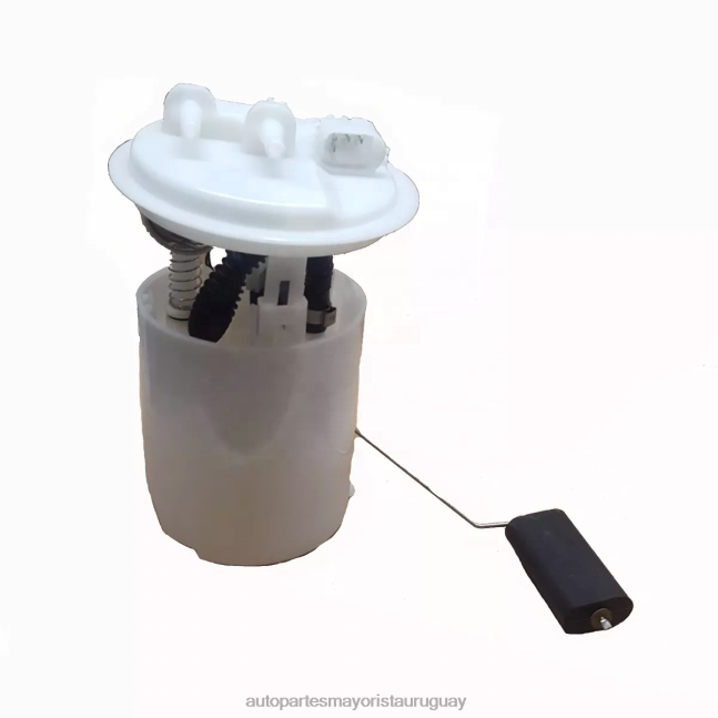 Repuestos De Auto Cerca De Mi JD80F1202 Módulo de bomba de combustible e10365m 17042-00qaa para renault