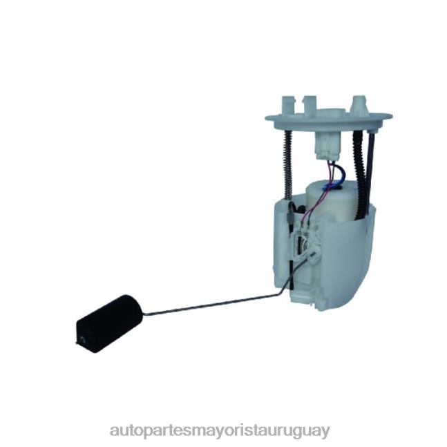 Repuestos De Auto Cerca De Mi JD80F1252 Módulo de bomba de combustible 1760a166 1760a271 1760a321 para mitsubishi