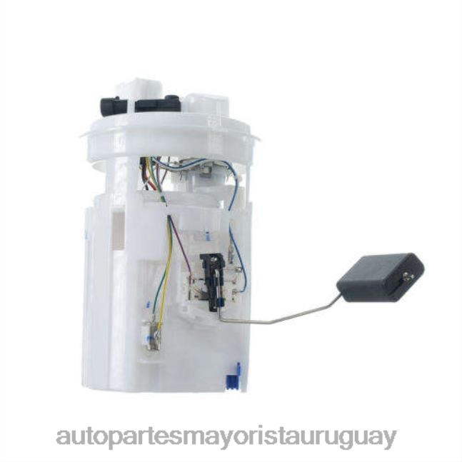 Repuestos De Auto Cerca De Mi JD80F1282 Módulo de bomba de combustible e8703m sp4071m fg1181 15100-85z00 15100-85z01 para suzuki