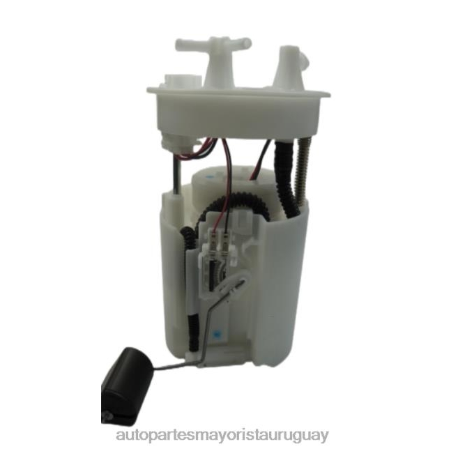 Repuestos De Auto Cerca De Mi JD80F1292 Módulo de bomba de combustible 17045-tsa-k01 para honda