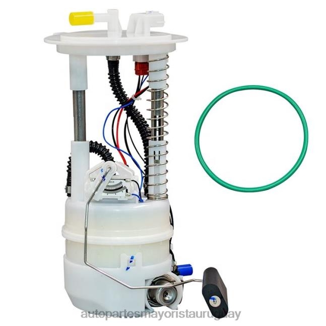 Repuestos De Auto Cerca De Mi JD80F1302 Módulo de bomba de combustible e8856m p76755m sp4061m fg1147 17040jm10a 17040jm10c para nissan