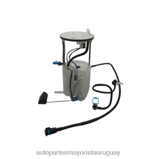 Repuestos De Auto Cerca De Mi JD80F1312 Módulo de bomba de combustible 15100-788a0 para suzuki