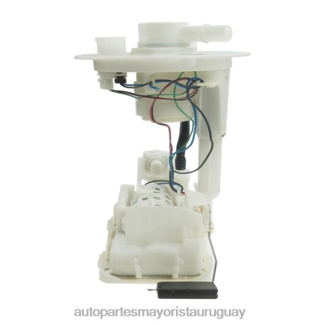 Repuestos De Auto Cerca De Mi JD80F1332 Módulo de bomba de combustible 77020-02a00 para toyota