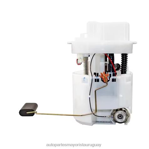 Repuestos De Auto En Maldonado | 2R64X113 Módulo de bomba de combustible zrte-a6250m e8592m