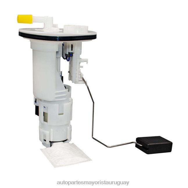 Repuestos De Auto En Maldonado JD80F1183 Módulo de bomba de combustible 23210-bz040 para toyota