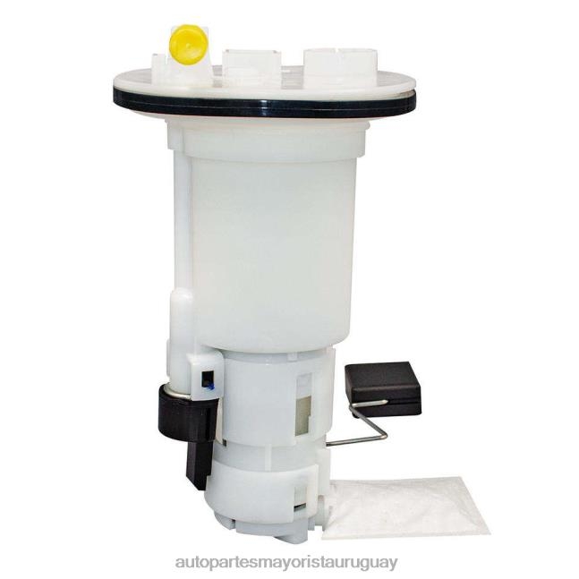 Repuestos De Auto En Maldonado JD80F1183 Módulo de bomba de combustible 23210-bz040 para toyota