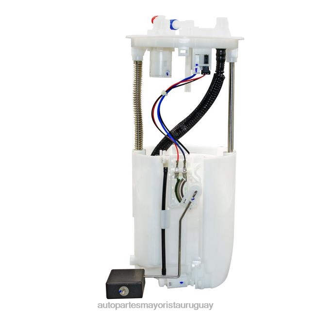 Repuestos De Auto En Maldonado JD80F1193 Módulo de bomba de combustible 15100-61j05 15100-60k00 para suzuki