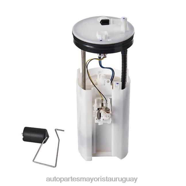 Repuestos De Auto En Maldonado JD80F1203 Módulo de bomba de combustible 17708-swa-003 para honda