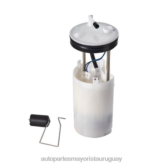 Repuestos De Auto En Maldonado JD80F1203 Módulo de bomba de combustible 17708-swa-003 para honda