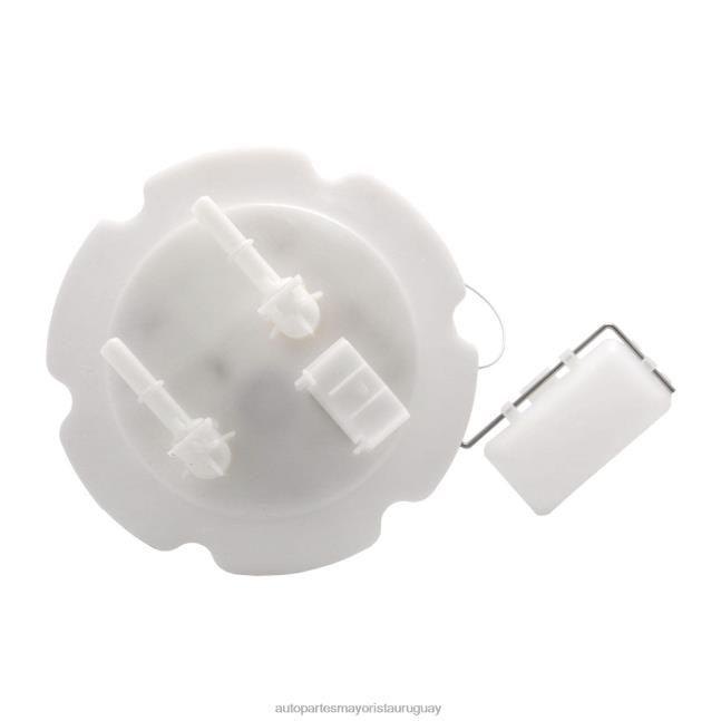 Repuestos De Auto En Maldonado JD80F1213 Módulo de bomba de combustible e9184m 17040-8u002 para nissan