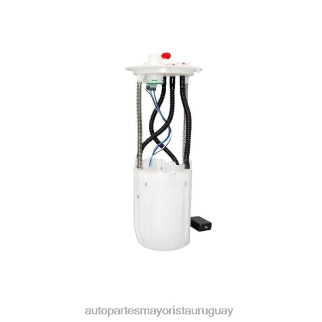 Repuestos De Auto En Maldonado JD80F1223 Módulo de bomba de combustible 77020-60490 para toyota