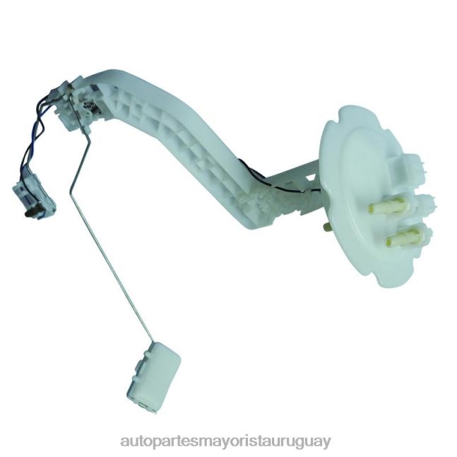 Repuestos De Auto En Maldonado JD80F1233 Módulo de bomba de combustible 25060-4s426 para nissan