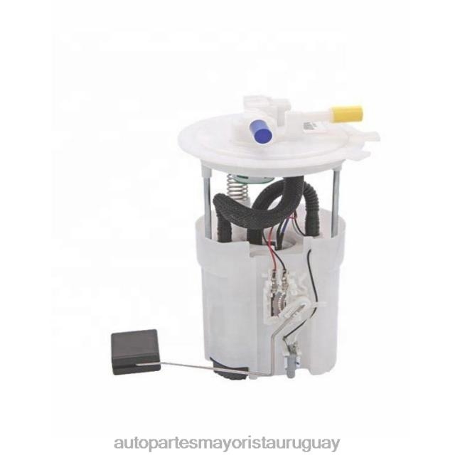 Repuestos De Auto En Maldonado JD80F1253 Módulo de bomba de combustible e8755m fg0986 p76400m 17040-ja00a 17040-9n00a para nissan