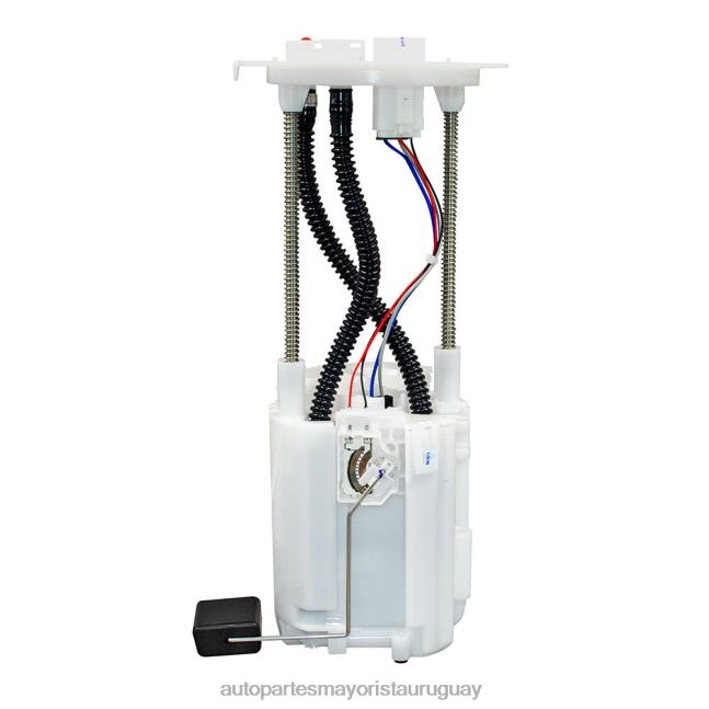 Repuestos De Auto En Maldonado JD80F1263 Módulo de bomba de combustible 77020-35072 para toyota