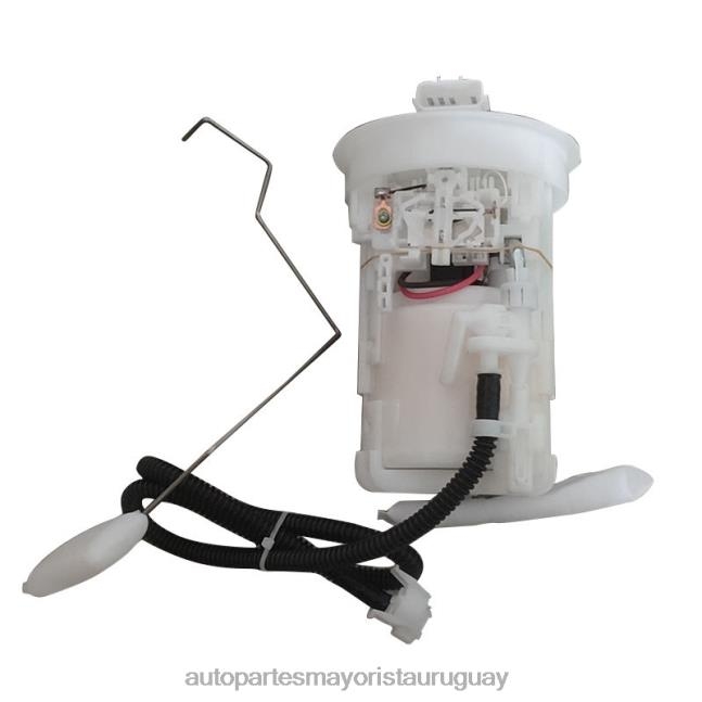 Repuestos De Auto En Maldonado JD80F1273 Módulo de bomba de combustible 17040-8h31b para nissan