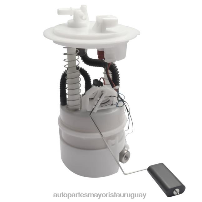 Repuestos De Auto En Maldonado JD80F1283 Módulo de bomba de combustible 17040-1aa0c 17040-1aa0b 17040-1aa0a 17040-ca000 para nissan