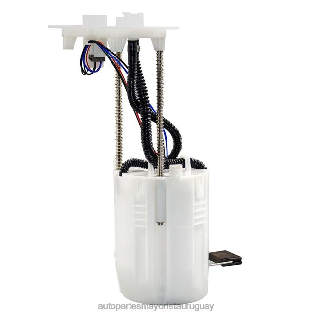 Repuestos De Auto En Maldonado JD80F1313 Módulo de bomba de combustible 77020-0k420 jk292100-6962 77020-0k470 1183074 para toyota