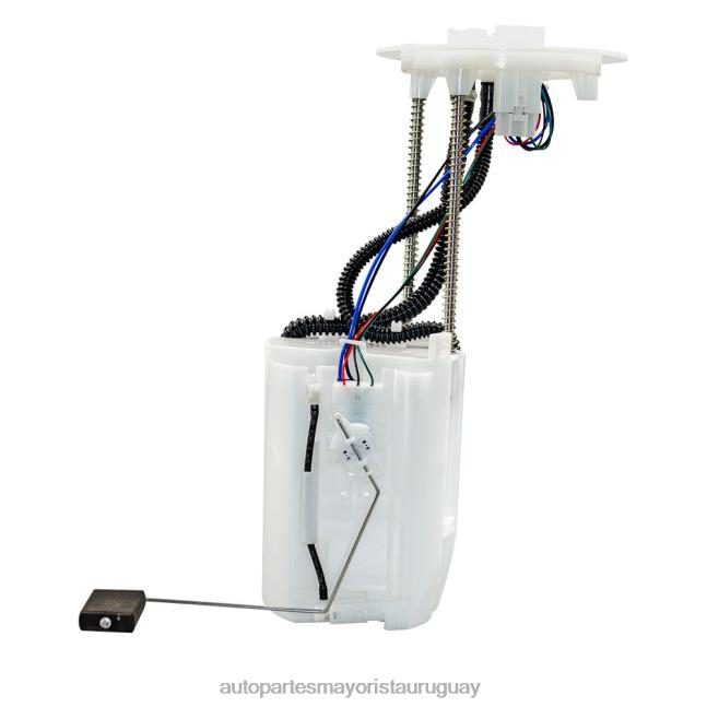 Repuestos De Auto En Maldonado JD80F1313 Módulo de bomba de combustible 77020-0k420 jk292100-6962 77020-0k470 1183074 para toyota