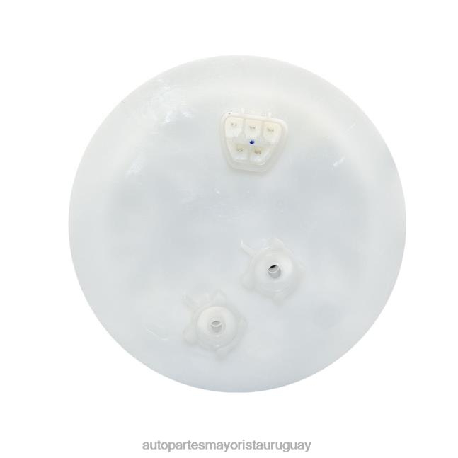 Repuestos De Auto En Maldonado JD80F1313 Módulo de bomba de combustible 77020-0k420 jk292100-6962 77020-0k470 1183074 para toyota