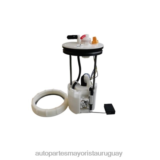 Repuestos De Auto En Maldonado JD80F1323 Módulo de bomba de combustible 17045-sng-020 para honda