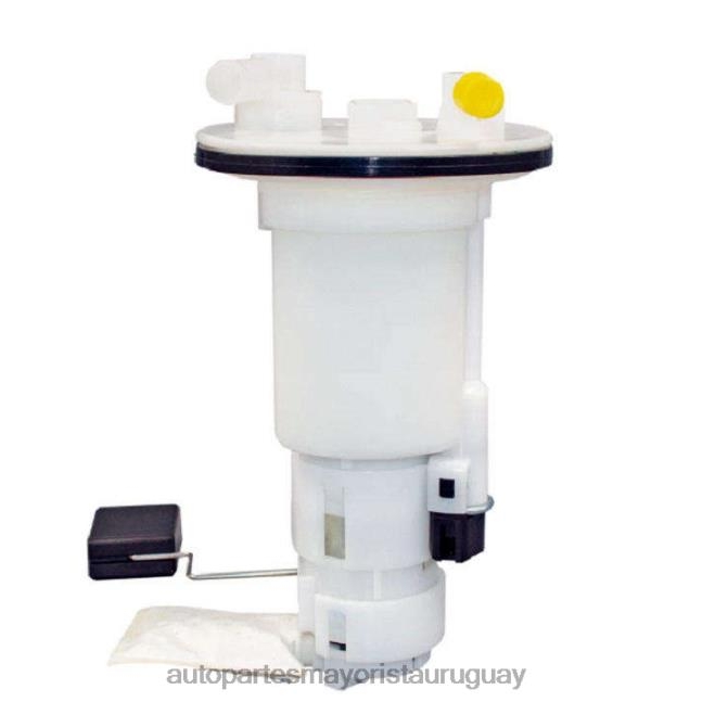 Repuestos De Auto La Plata JD80F1186 Módulo de bomba de combustible 23210-97201 para kenari