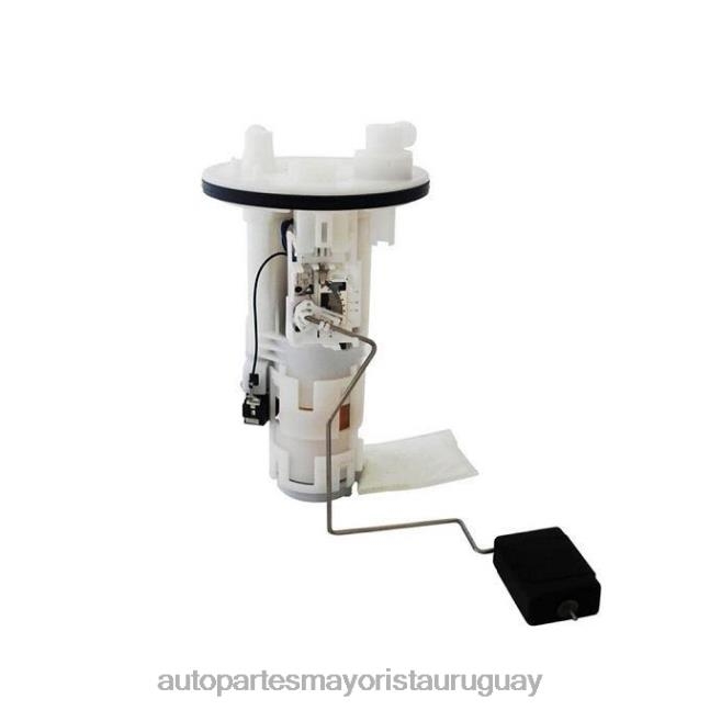 Repuestos De Auto La Plata JD80F1186 Módulo de bomba de combustible 23210-97201 para kenari