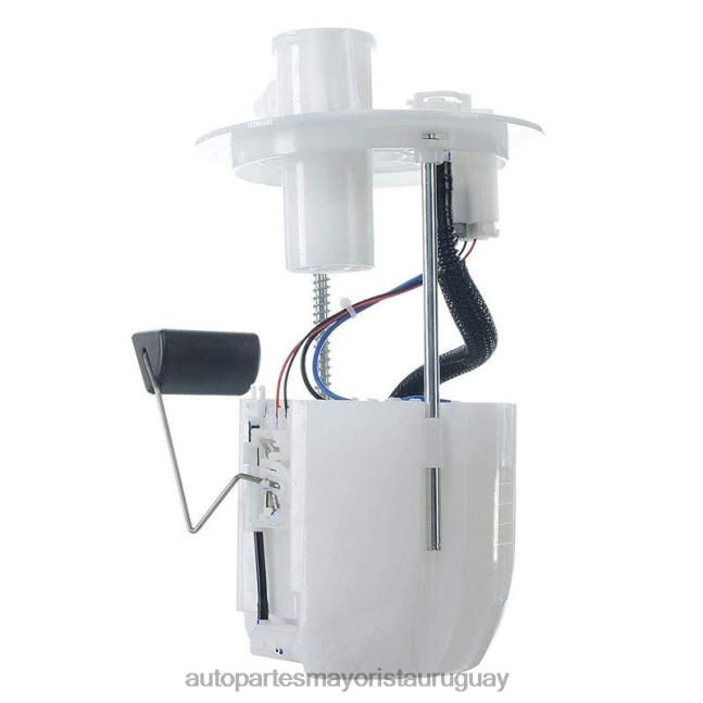 Repuestos De Auto La Plata JD80F1196 Módulo de bomba de combustible e3781m e8874m 77020-02291 77020-02410 para toyota