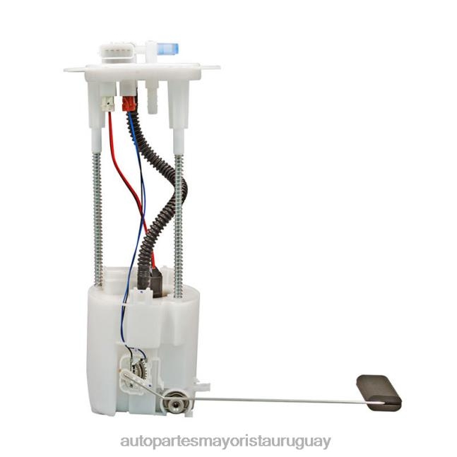 Repuestos De Auto La Plata JD80F1206 Módulo de bomba de combustible 17040-3xa0a para nissan