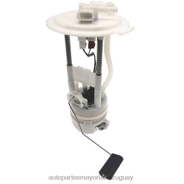 Repuestos De Auto La Plata JD80F1216 Módulo de bomba de combustible 17040-4kh0a 17040-5jj0a para nissan