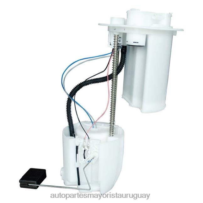 Repuestos De Auto La Plata JD80F1226 Módulo de bomba de combustible 77020-0d070 77020-0d040 para toyota