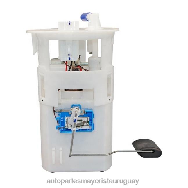 Repuestos De Auto La Plata JD80F1266 Módulo de bomba de combustible 27510-31100 17040-95f0b para nissan