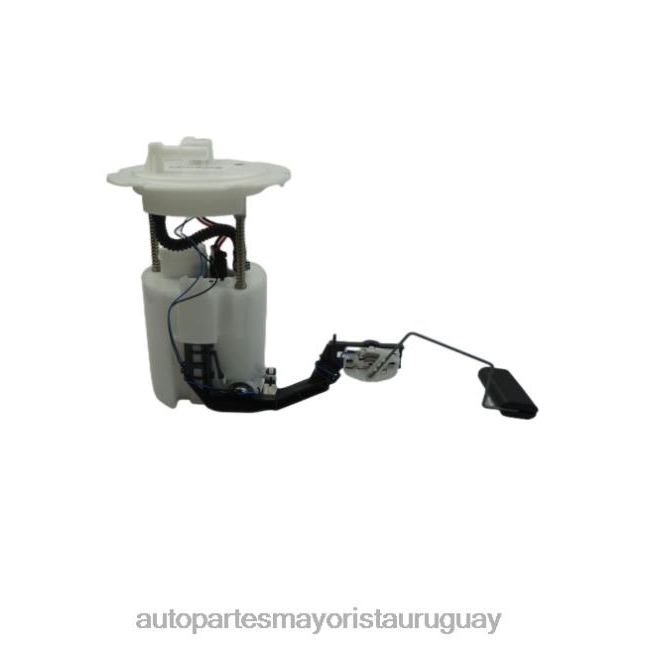Repuestos De Auto La Plata JD80F1286 Módulo de bomba de combustible 17040-3jy0b para nissan