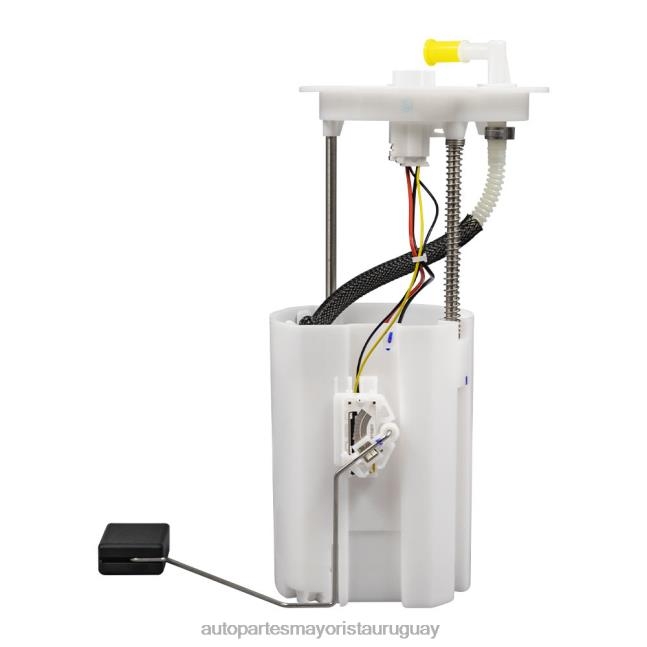 Repuestos De Auto La Plata JD80F1306 Módulo de bomba de combustible 17045-tla-x00 17708-thb-a01-dx gn292100-5681 para honda