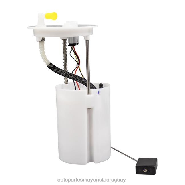 Repuestos De Auto La Plata JD80F1306 Módulo de bomba de combustible 17045-tla-x00 17708-thb-a01-dx gn292100-5681 para honda