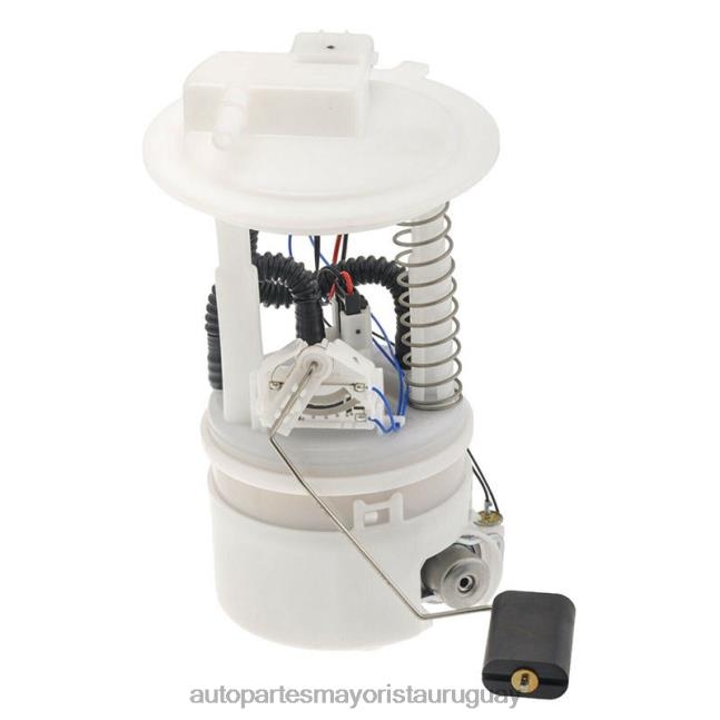 Repuestos De Auto La Plata JD80F1316 Módulo de bomba de combustible e9213m fg1549 sp4097m 17040-3sg0e 17040-3sg0c para nissan