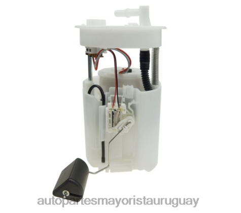Repuestos De Auto Montevideo | 2R64X114 Módulo de bomba de combustible zrte-a6559m 17045-szy-t30 17708-szy-t31-m1 ks101962-8330 101962-6890