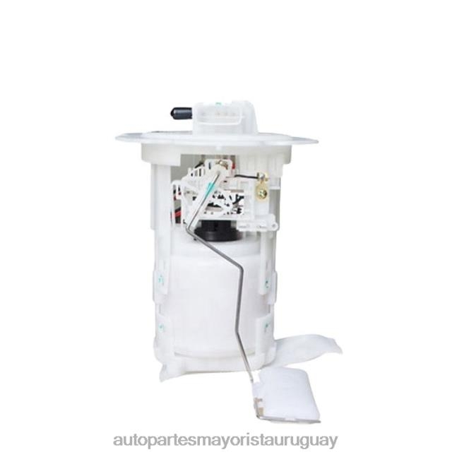 Repuestos De Auto Montevideo JD80F1214 Módulo de bomba de combustible 17040-4m500 para nissan